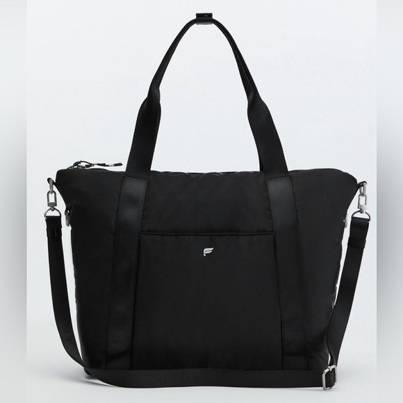 Fabletics Handbags - Fabletics Everyday Tote
